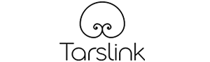 logo dark
